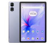 Blackview TAB 16 Pro LTE 11" 8/256GB szary - 1340565 - zdjęcie 1